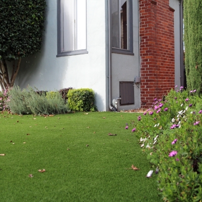 How To Install Artificial Grass Azusa, California Landscape Ideas, Front Yard