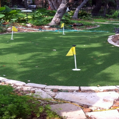 Lawn Services Rolling Hills Estates, California Landscaping Business, Backyard Ideas