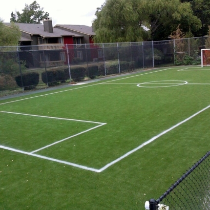 Outdoor Carpet Greenfield, California Backyard Soccer, Commercial Landscape