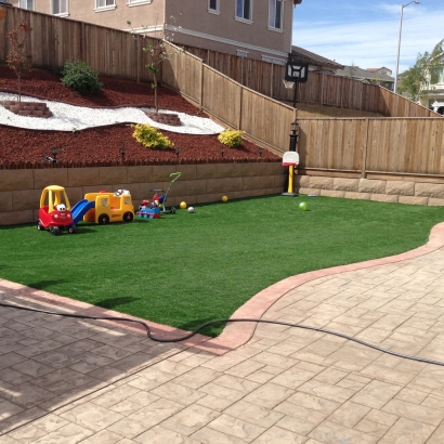 Outdoor Carpet Smith Corner, California Indoor Playground, Backyard Landscaping Ideas