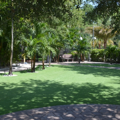 Synthetic Grass Cost Covina, California Lawns, Pavers