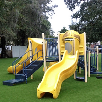 Synthetic Grass Cost Downey, California Kids Indoor Playground, Parks