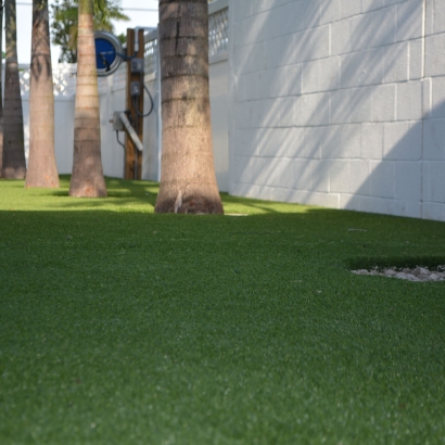 Synthetic Grass Cost Rowland Heights, California Lawns, Commercial Landscape
