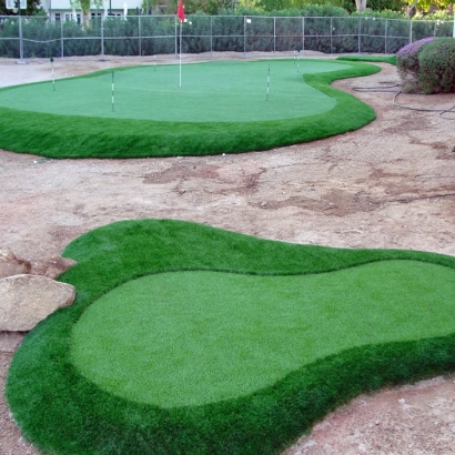 Synthetic Turf Supplier Oxnard, California Gardeners, Small Front Yard Landscaping