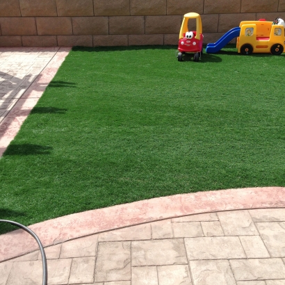 Synthetic Turf Supplier Placentia, California Landscaping, Backyard Landscaping Ideas
