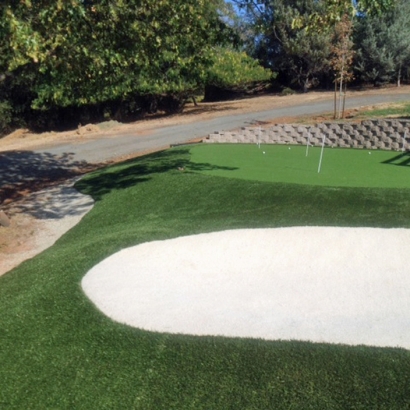 Synthetic Turf Supplier Santa Clarita, California Lawn And Landscape, Front Yard Landscaping