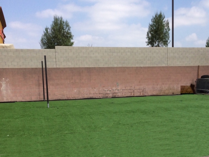 Artificial Grass Carpet Westlake Village, California Soccer Fields
