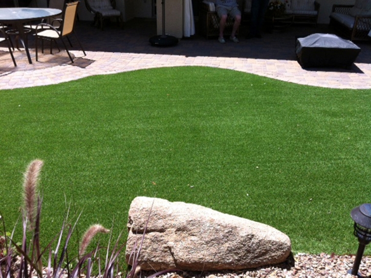 Artificial Grass Installation Avocado Heights, California Backyard Deck Ideas, Backyard Landscaping Ideas