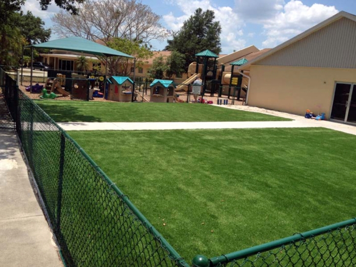 Artificial Grass Installation Culver City, California Home And Garden, Commercial Landscape