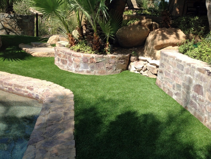 Artificial Grass Installation Weedpatch, California Watch Dogs, Backyard Garden Ideas