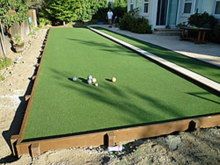 Artificial Grass Palos Verdes Estates, California Roof Top, Backyard Ideas