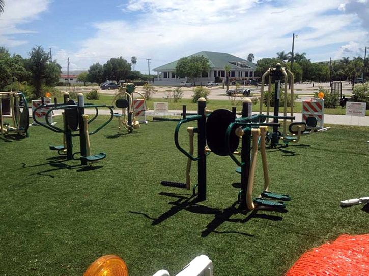 Artificial Turf Cost Arvin, California Kids Indoor Playground, Recreational Areas