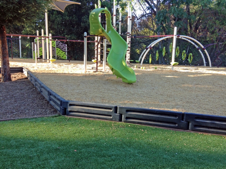 Artificial Turf Cost Rosamond, California Kids Indoor Playground, Recreational Areas