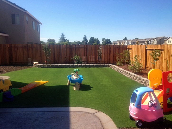 Artificial Turf Cost Ventura, California Playground Safety, Backyard Ideas