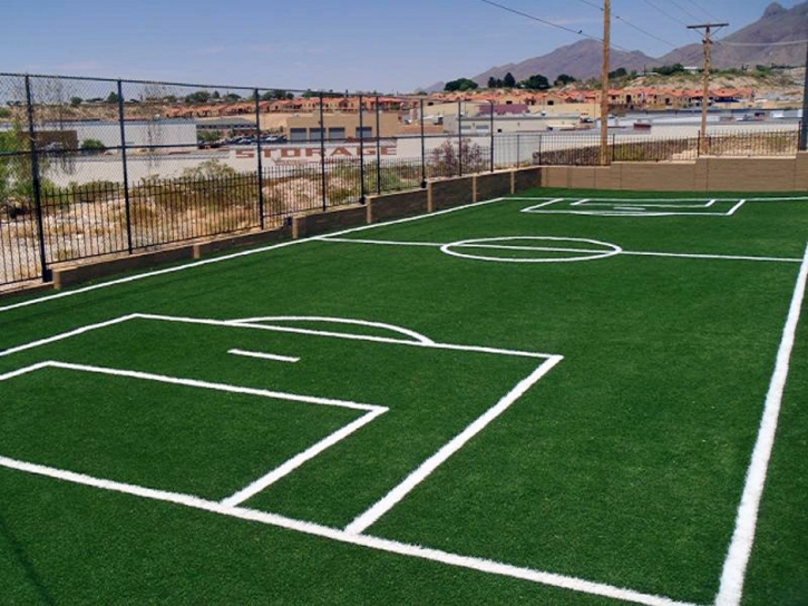 Artificial Turf Installation Hawthorne, California Eco Friendly Products