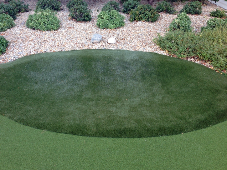 Artificial Turf Installation La Palma, California Gardeners