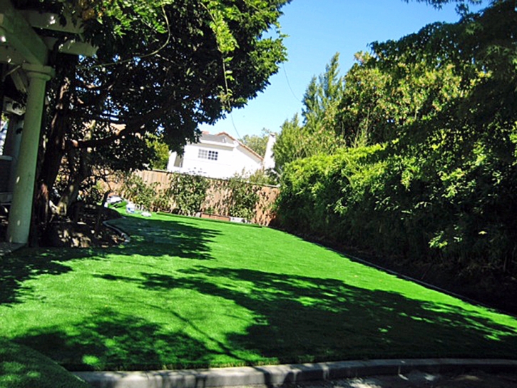 Artificial Turf Universal City, California Paver Patio, Backyard Landscaping