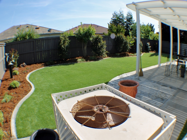 Best Artificial Grass Greenacres, California Landscaping Business, Backyards