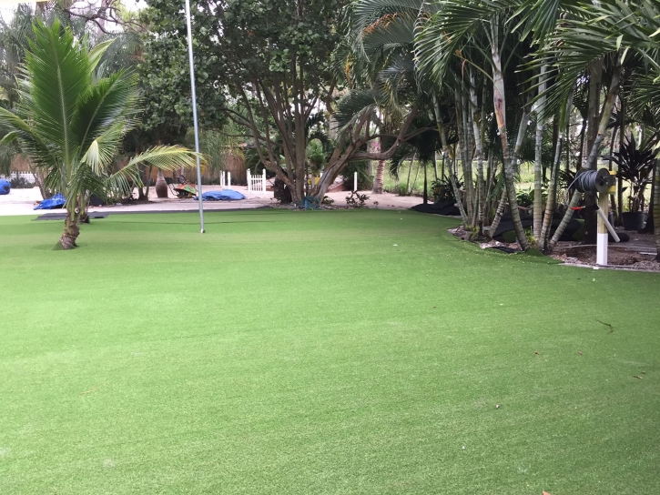 Grass Installation Shafter, California Lawn And Garden, Commercial Landscape