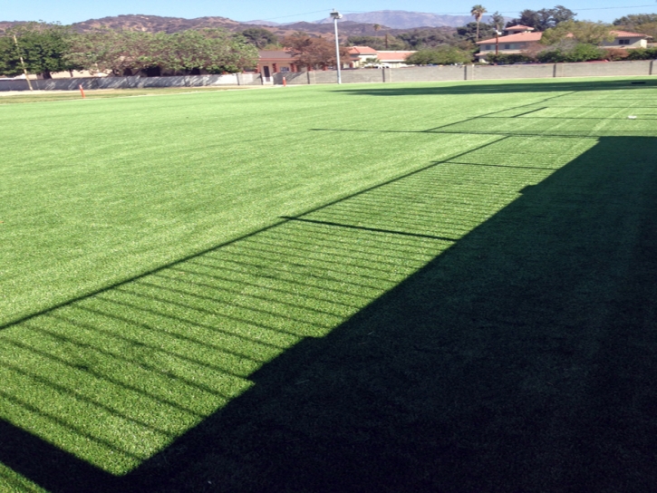 Grass Turf Ojai, California Lawn And Landscape