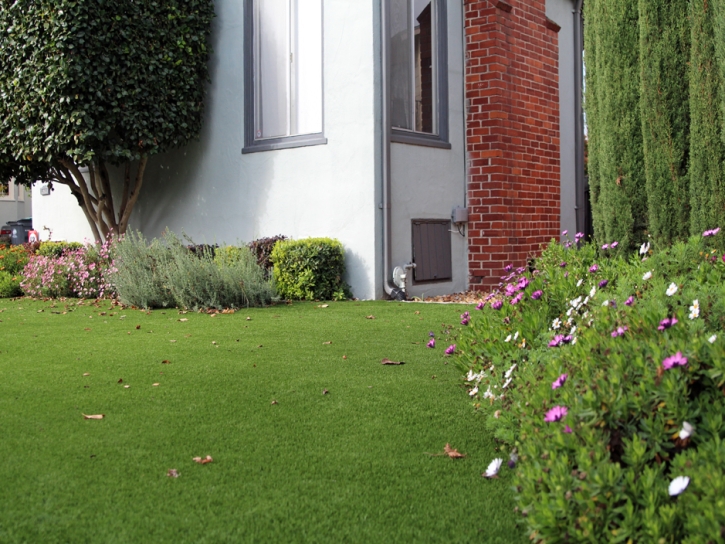 How To Install Artificial Grass Azusa, California Landscape Ideas, Front Yard