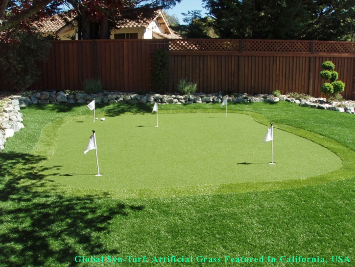How To Install Artificial Grass Meiners Oaks, California Design Ideas, Backyard Design