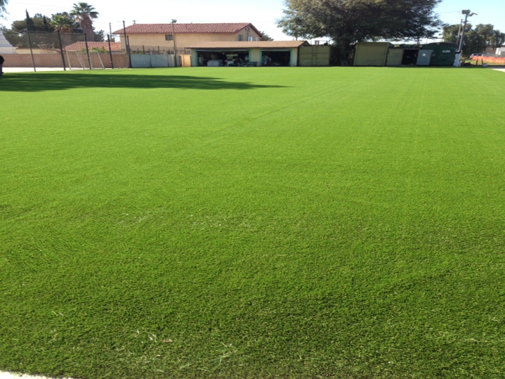 How To Install Artificial Grass Oak View, California Lawn And Garden, Parks