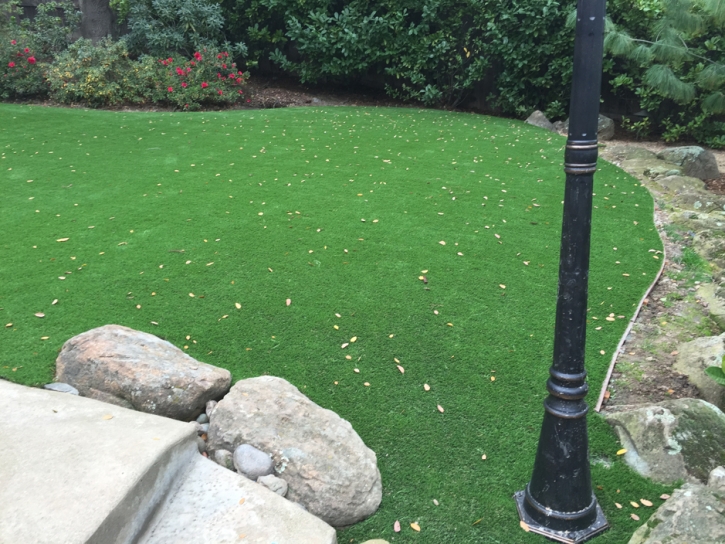 Installing Artificial Grass Los Alamitos, California Gardeners, Backyard Designs