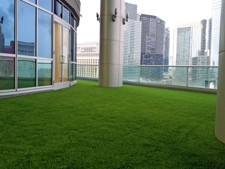 Outdoor Carpet Fullerton, California Gardeners, Commercial Landscape