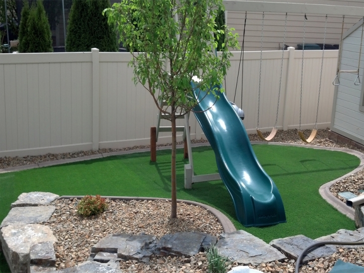 Outdoor Carpet Mayflower Village, California Kids Indoor Playground, Backyard Landscaping