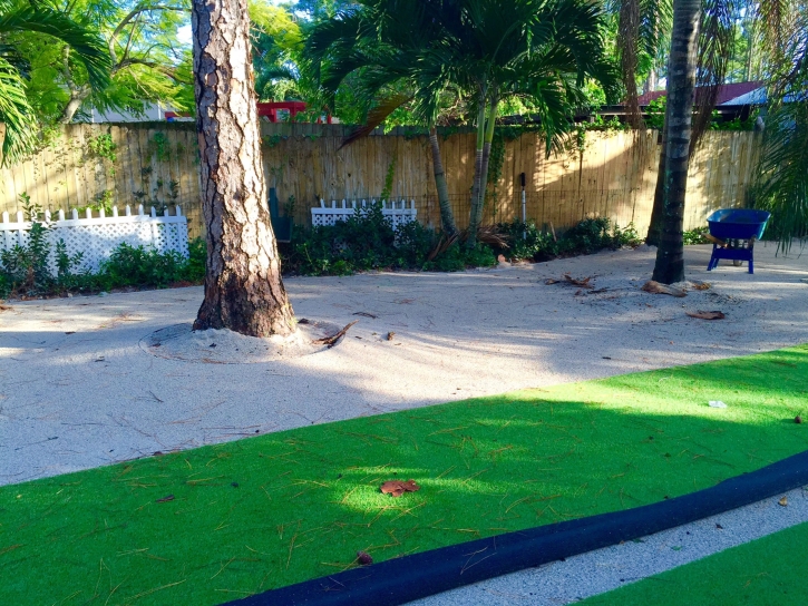 Synthetic Grass Cost Brea, California Backyard Playground, Recreational Areas