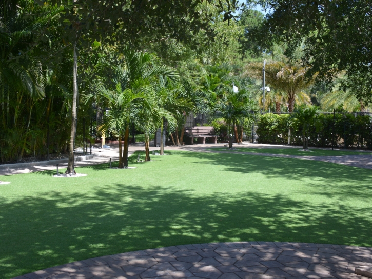 Synthetic Grass Cost Covina, California Lawns, Pavers