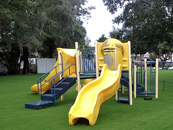 Synthetic Grass Cost Downey, California Kids Indoor Playground, Parks