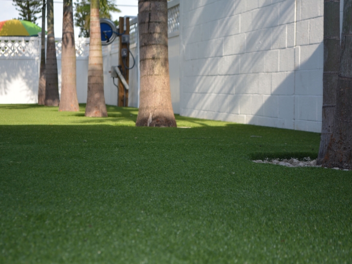 Synthetic Grass Cost Rowland Heights, California Lawns, Commercial Landscape