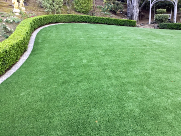 Synthetic Grass Cost West Puente Valley, California Lawn And Landscape, Small Backyard Ideas