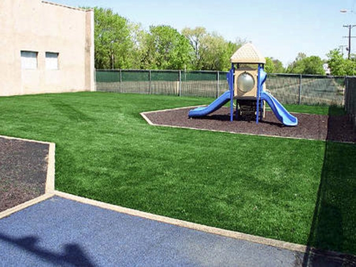 Synthetic Turf Supplier Gardena, California Design Ideas, Commercial Landscape