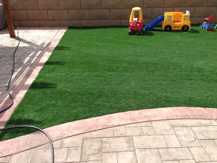 Synthetic Turf Supplier Placentia, California Landscaping, Backyard Landscaping Ideas
