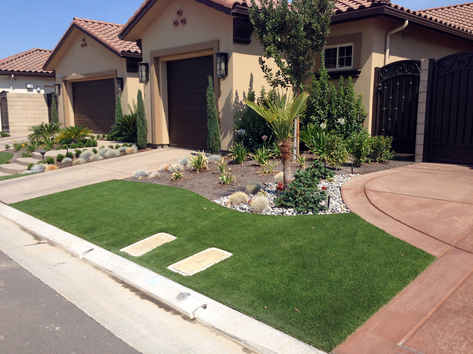 Artificial Lawn Monterey Park California Landscape Ideas Front Artificial Lawn Monterey Park California Landscape Ideas Front Yard